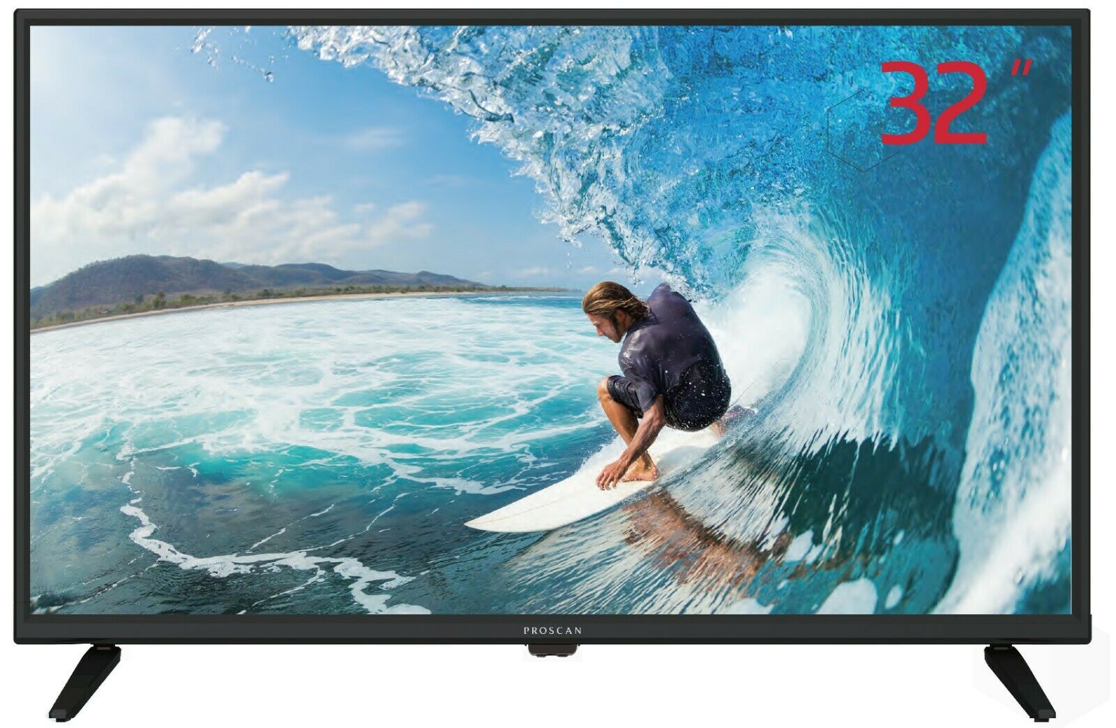 PSK MEGA STORE - Hisense Mini Proiettore Triplo Laser 4K C1, da 65 fino a  300, Proiezione Tiro lungo, Smart TV VIDAA U6, Wifi, Bluetooth -  6942147495124 - Hisense - 1.652,59 €